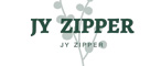 JY ZIPPER